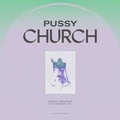 Podcast Pussy Church