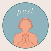 Podcast Pust