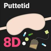 Podcast Puttetid