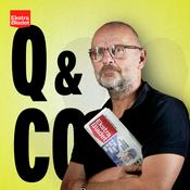 Podcast Q&CO