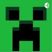 Podcast Q n A about Minecraft