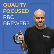 Podcast Quality-focused Pro Brewers