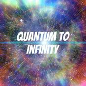 Podcast Quantum to Infinity