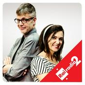 Podcast Quasi alle due