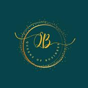 Podcast Queens of Business - Honest Business Talk