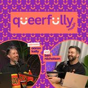 Podcast Queerfully Made