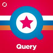 Podcast Query