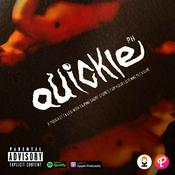 Podcast Quickie PH