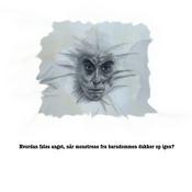 Podcast QUID NUNC?
