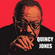Podcast Quincy Jones