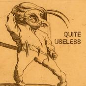 Podcast Quite Useless