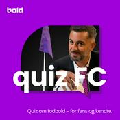 Podcast Quiz FC RSS
