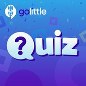 Podcast Quiz med GoLittle