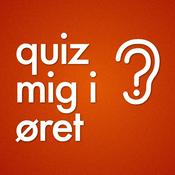 Podcast Quiz mig i øret