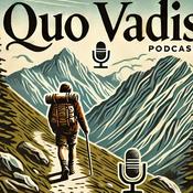 Podcast Quo Vadis