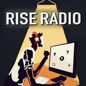 Podcast RISE RADIO – Christian Perspective on Social Narratives