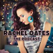 Podcast Rachel Oates