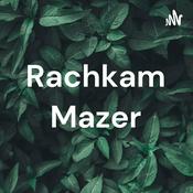 Podcast Rachkam Mazer