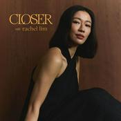Podcast CLOSER with Rachel Lim