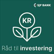Podcast Råd til investering