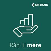 Podcast Råd til mere