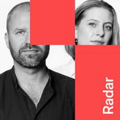 Podcast Radar