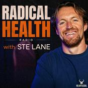 Podcast Radical Health Radio