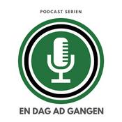 Podcast En dag ad gangen