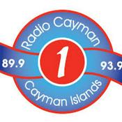 Podcast Radio Cayman News