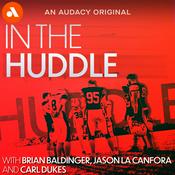 Podcast In The Huddle