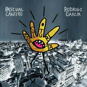 Podcast Radio Cultureta
