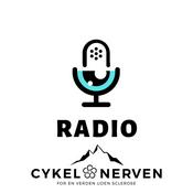 Radio Cykelnerven