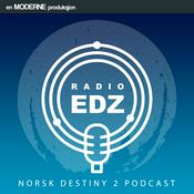 Podcast Radio EDZ
