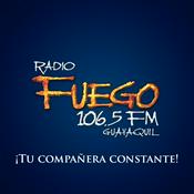 Podcast Radio Fuego