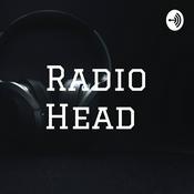 Podcast Radio Head