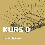 Podcast Kurs 0 - Der radio horeb Einsteiger-Podcast in den katholischen Glauben