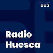 Podcast Radio Huesca