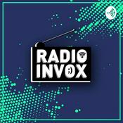 Podcast Radio Invox Podcast