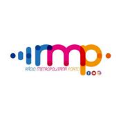 Podcast Rádio Metropolitana Porto