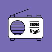 Podcast Radio NBRO