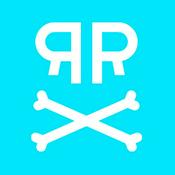 Podcast Radio Rackham