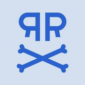 Podcast Radio Rackham