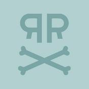 Podcast Radio Rackham