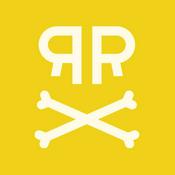 Podcast Radio Rackham