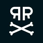 Podcast Radio Rackham
