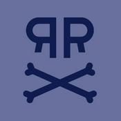 Podcast Radio Rackham