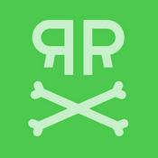 Podcast Radio Rackham