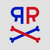 Podcast Radio Rackham