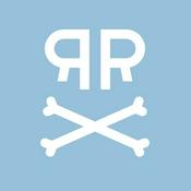 Podcast Radio Rackham