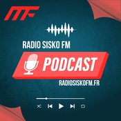 Podcast Radio sisko fm